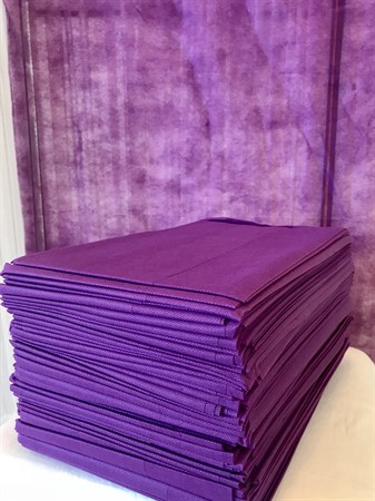 PURPLE 60CM 300 ST ARK/ KART